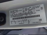 Ford F-150 Stx 1FTEW2KP4RFA29120 снимка