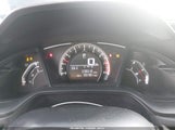 Honda Civic Lx 19XFC2F59HE001974 снимка