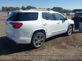 GMC Acadia Denali 1GKKNXLS7KZ115102 снимка