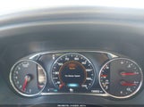 GMC Acadia Denali 1GKKNXLS7KZ115102 снимка