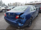 Toyota Camry Le V6 4T1BK46K37U019465 photo