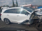 Kia Sorento 3.3L Sx 5XYPK4A53KG526078 снимка