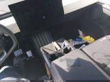 Tesla Cybertruck All-Wheel Drive 7G2CEHED5RA003803 photo