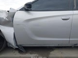 Dodge Charger Sxt Rwd 2C3CDXBG8KH572585 снимка