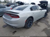 Dodge Charger Sxt Rwd 2C3CDXBG8KH572585 снимка
