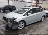 Toyota Prius Five JTDKN3DU3D1632001 снимка