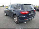 Mercedes-Benz Glc 300 4Matic WDC0G4KB6JV072238 photo