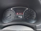 Nissan Altima 2.5 S 1N4AL3AP4FC497253 снимка
