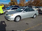 Toyota Camry Xle 4T1BE32K03U176677 снимка