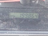 Toyota Camry Xle 4T1BE32K03U176677 снимка
