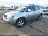 Lexus Rx 300 JT6HF10U9Y0127634 снимка