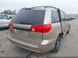 Toyota Sienna Ce 5TDZK23C57S034316 снимка