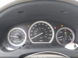 Toyota Sienna Ce 5TDZK23C57S034316 снимка