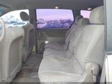 Toyota Sienna Ce 5TDZK23C57S034316 снимка