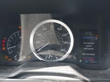 Toyota Corolla Le 5YFEPMAE7NP359717 снимка