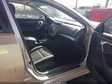 Nissan Altima 2.5 Sv 1N4AL3AP8GC147111 photo