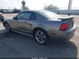 Ford Mustang Gt 1FAFP42X32F206894 снимка