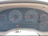 Ford Mustang Gt 1FAFP42X32F206894 снимка