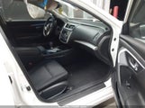 Nissan Altima 2.5 S 1N4AL3AP0JC264639 fotografie