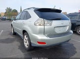 Lexus Rx 330 JTJGA31U440033617 снимка