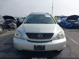 Lexus Rx 330 JTJGA31U440033617 снимка