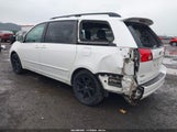 Toyota Sienna Xle 5TDYK4CC5AS308130 снимка