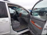Toyota Sienna Xle 5TDYK4CC5AS308130 снимка