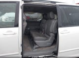 Toyota Sienna Xle 5TDYK4CC5AS308130 снимка