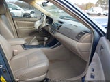 Toyota Camry Le 4T1BE30K54U848527 снимка