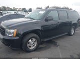 Chevrolet Suburban  Ltz 3GNFK16348G159291 снимка