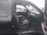 Chevrolet Suburban  Ltz 3GNFK16348G159291 снимка