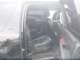 Chevrolet Suburban  Ltz 3GNFK16348G159291 снимка