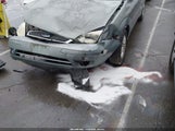 Ford Focus Zxw 1FAFP36N65W183117 снимка