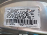 Toyota Sienna Le 4T3ZF13C31U376030 снимка