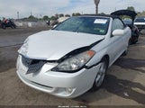 Toyota Camry Solara Sle 4T1FA38PX6U076896 снимка