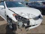 Toyota Camry Solara Sle 4T1FA38PX6U076896 снимка