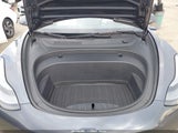 Tesla Model 3 Rear-Wheel Drive 5YJ3E1EA9NF373956 снимка