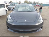 Tesla Model 3 Rear-Wheel Drive 5YJ3E1EA9NF373956 снимка