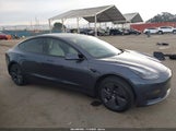 Tesla Model 3 Rear-Wheel Drive 5YJ3E1EA9NF373956 снимка