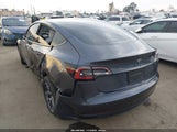 Tesla Model 3 Rear-Wheel Drive 5YJ3E1EA9NF373956 снимка