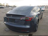 Tesla Model 3 Rear-Wheel Drive 5YJ3E1EA9NF373956 снимка