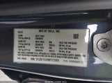Tesla Model 3 Rear-Wheel Drive 5YJ3E1EA9NF373956 снимка