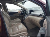 Honda Odyssey Ex-L 5FNRL5H67DB074107 снимка