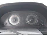 Honda Odyssey Ex-L 5FNRL5H67DB074107 снимка