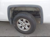 GMC Sierra 1GTN1LEC3GZ901036 снимка