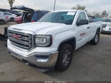 GMC Sierra 1GTN1LEC3GZ901036 снимка