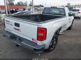 GMC Sierra 1GTN1LEC3GZ901036 снимка