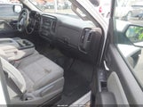 GMC Sierra 1GTN1LEC3GZ901036 снимка