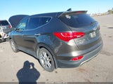 Hyundai Santa Fe Sport 2.0T 5XYZW3LA5DG040716 снимка