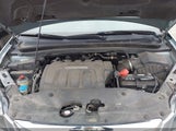 Honda Odyssey Ex-L 5FNRL38657B143403 снимка